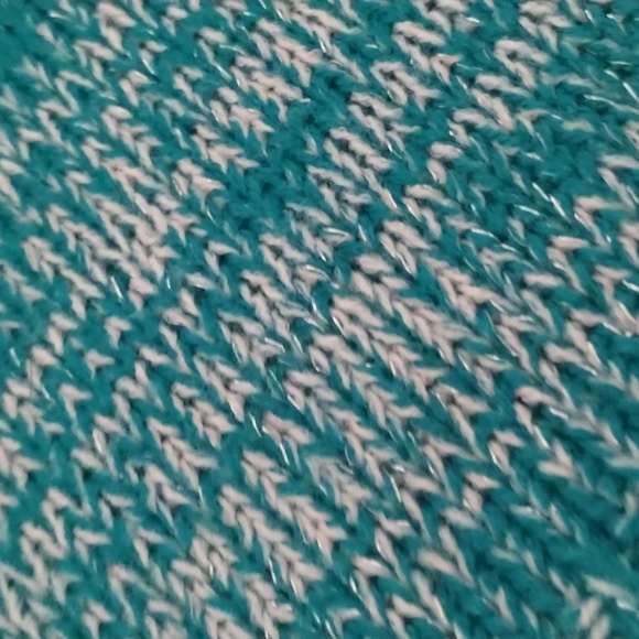 Bodycon - Picture 2 of 4